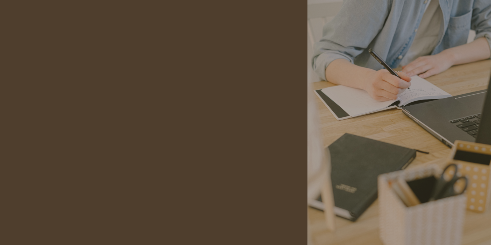 經管備忘錄｜幫助企業經營者梳理問題、覆核思路、釐清方向